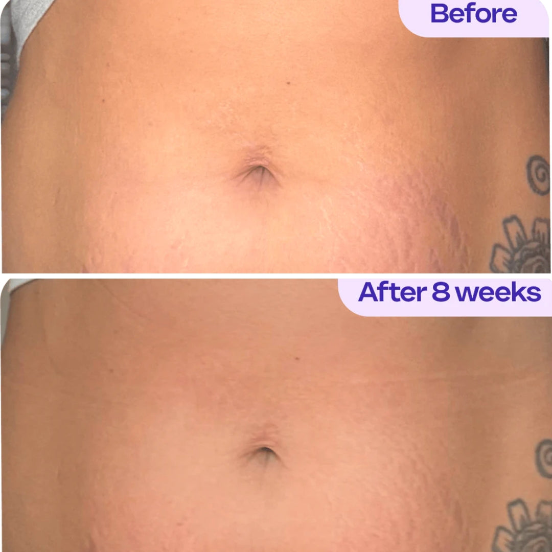 15.jpg__PID:fdb2f203-4e69-4152-9a7c-27fb8185e5b8