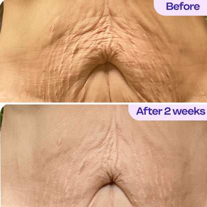 16.jpg__PID:b2f2034e-69e1-425a-bc27-fb8185e5b8cc