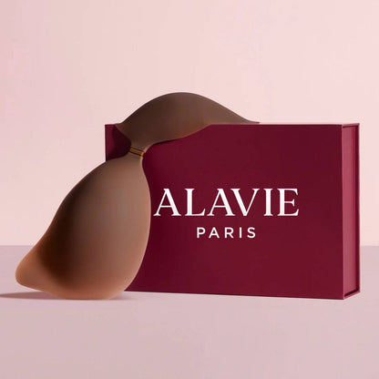 Alavie Paris Push & Clasp™