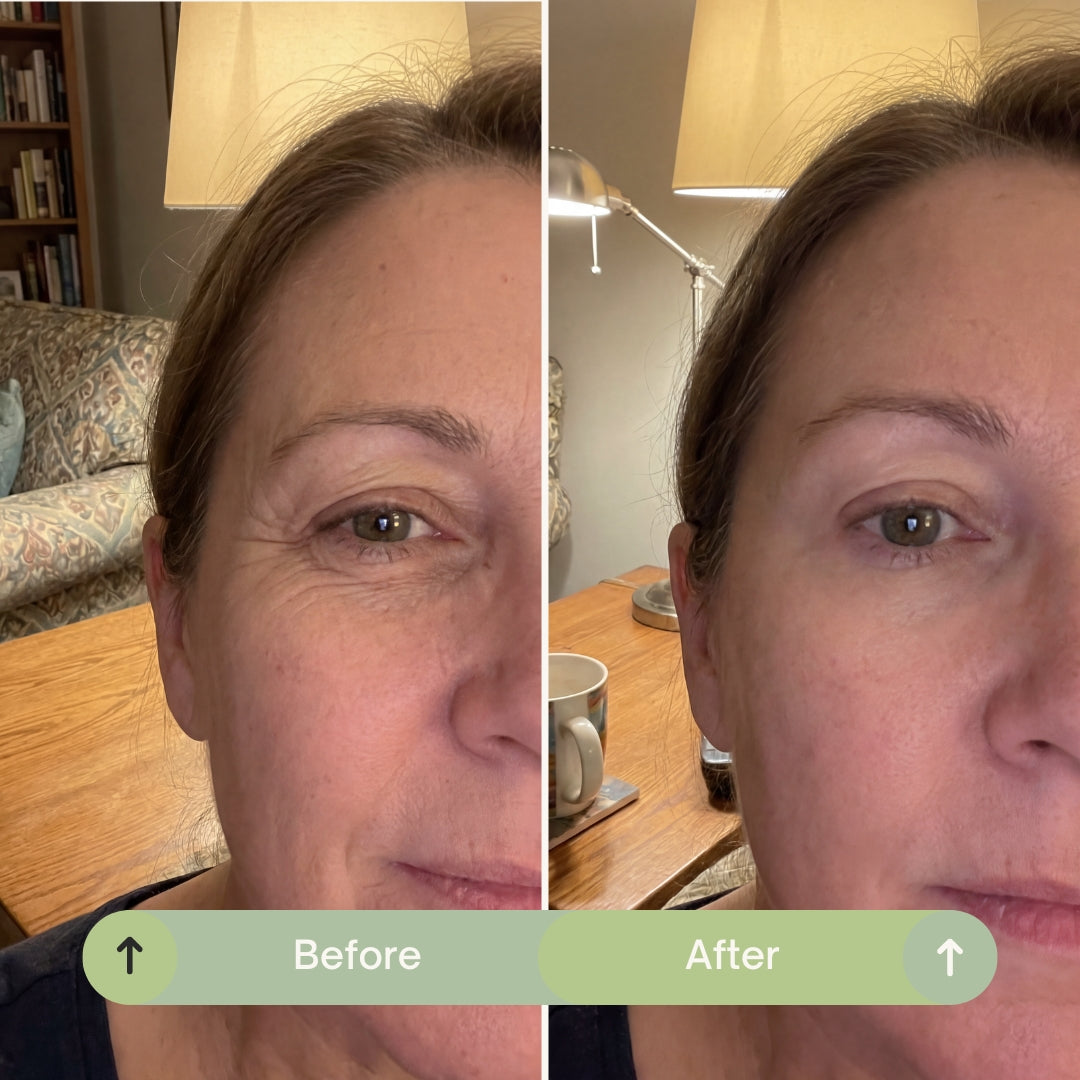 Alavie Paris Line Eraser Precision Primer