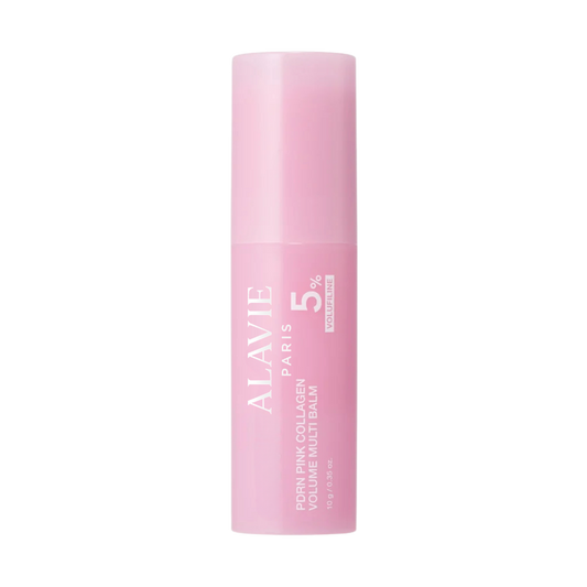 Pink Collagen Multi Balm