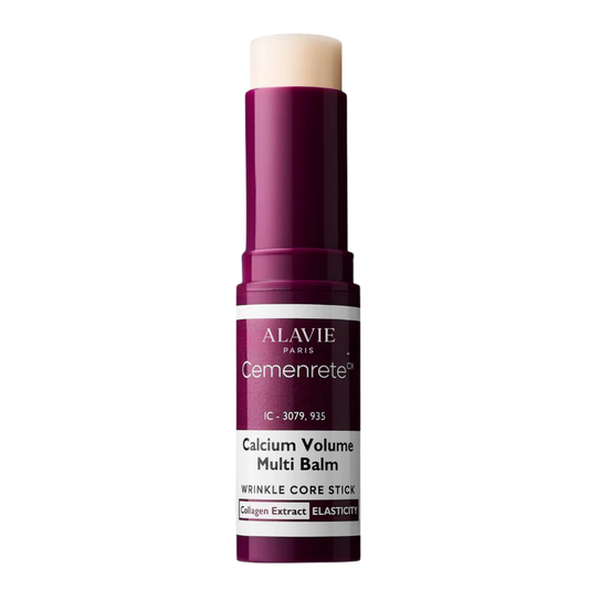 Cemenrete Calcium Multi Balm