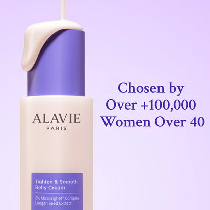 Chosen by.jpg__PID:4bd9f6ad-7522-4474-8088-f3e9af1480f8