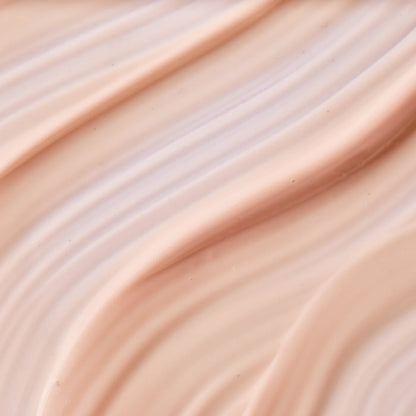 FirmLift Belly Renewal Cream