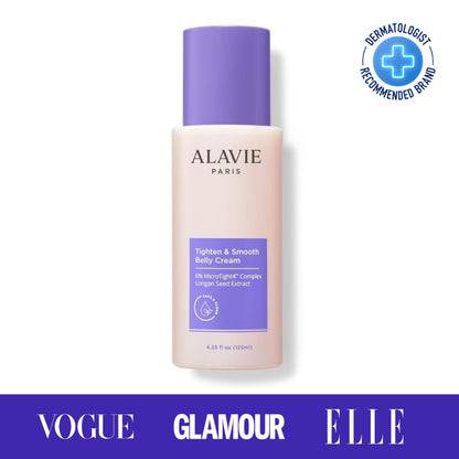 FirmLift Belly Renewal Cream