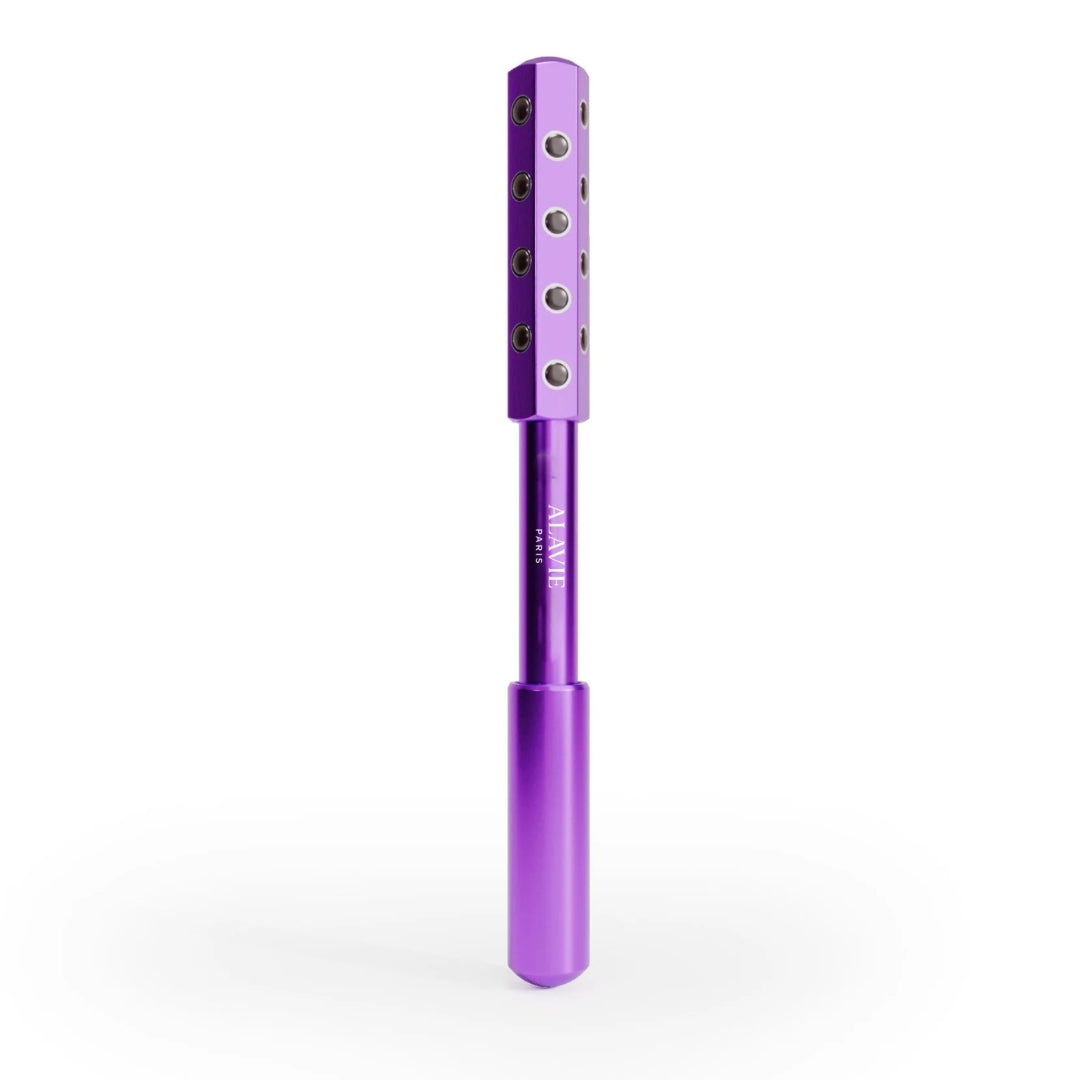 Lissence® - Lymphatic Drainage Roller