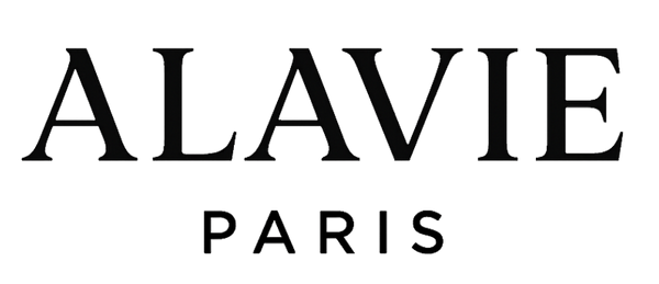 Alavie Paris