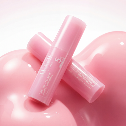 Pink Collagen Multi Balm